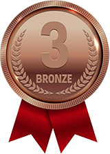 Medal