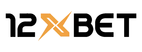 logo12bet_negru.webp